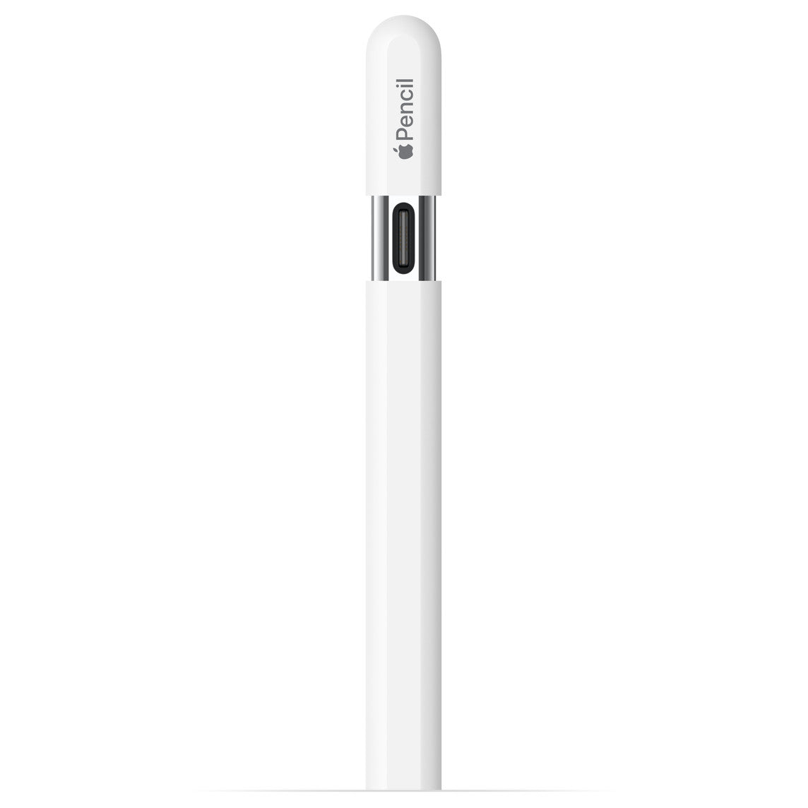 قلم Apple (USB-C)