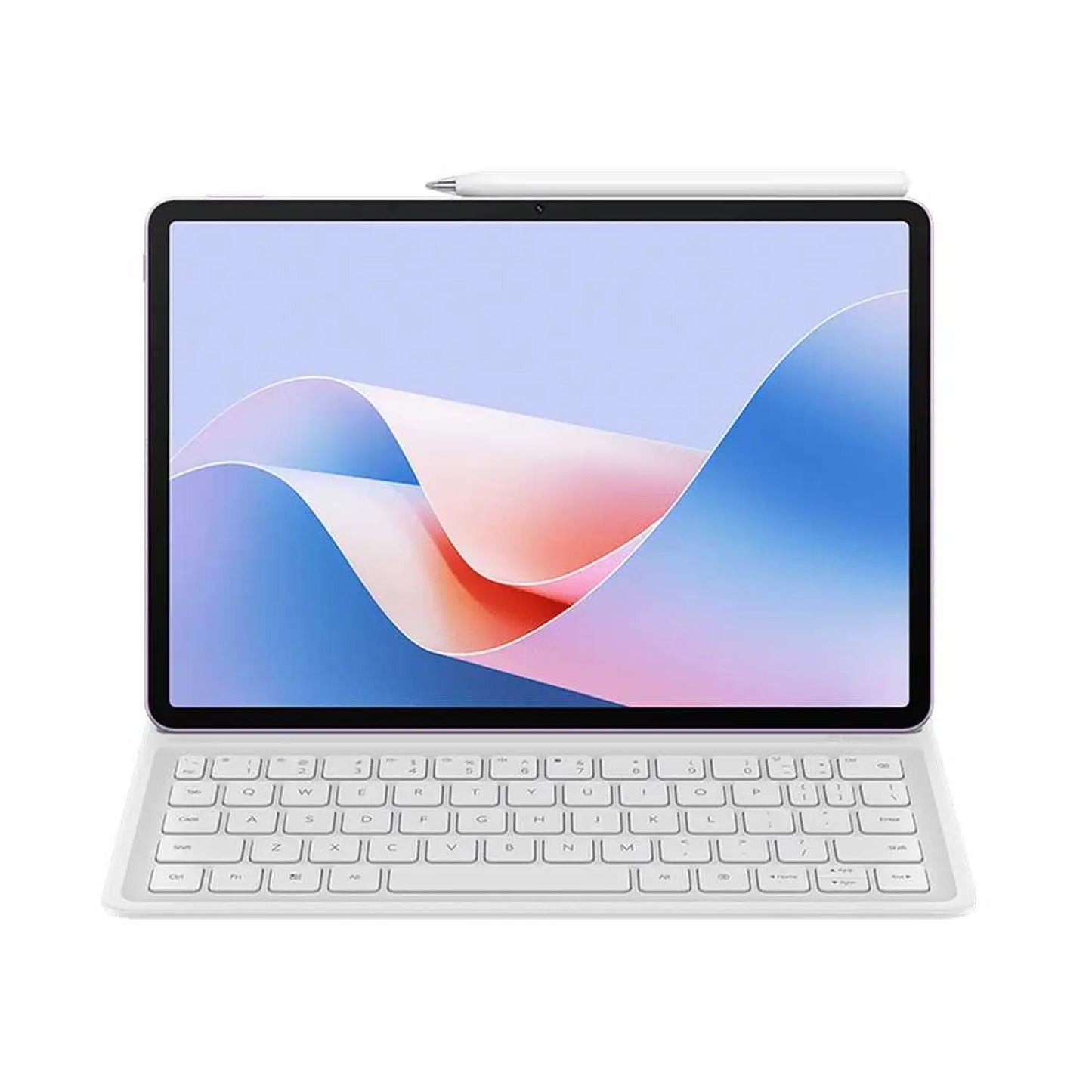 Huawei MatePad 11.5S Tablet Wi-Fi 256 GB | WITH KAYBOARD AND PENCIL