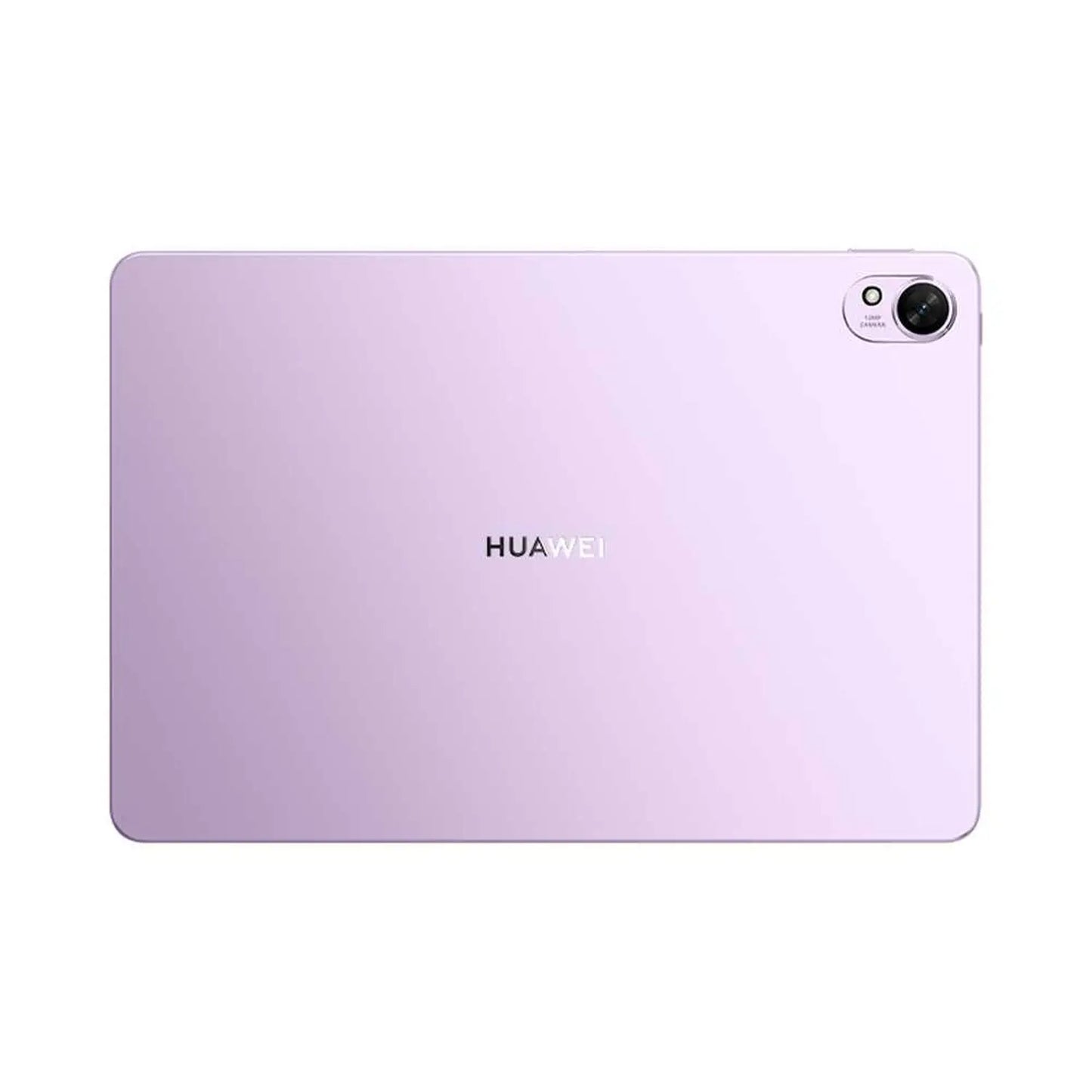 Huawei MatePad 11.5S Tablet Wi-Fi 256 GB | WITH KAYBOARD AND PENCIL