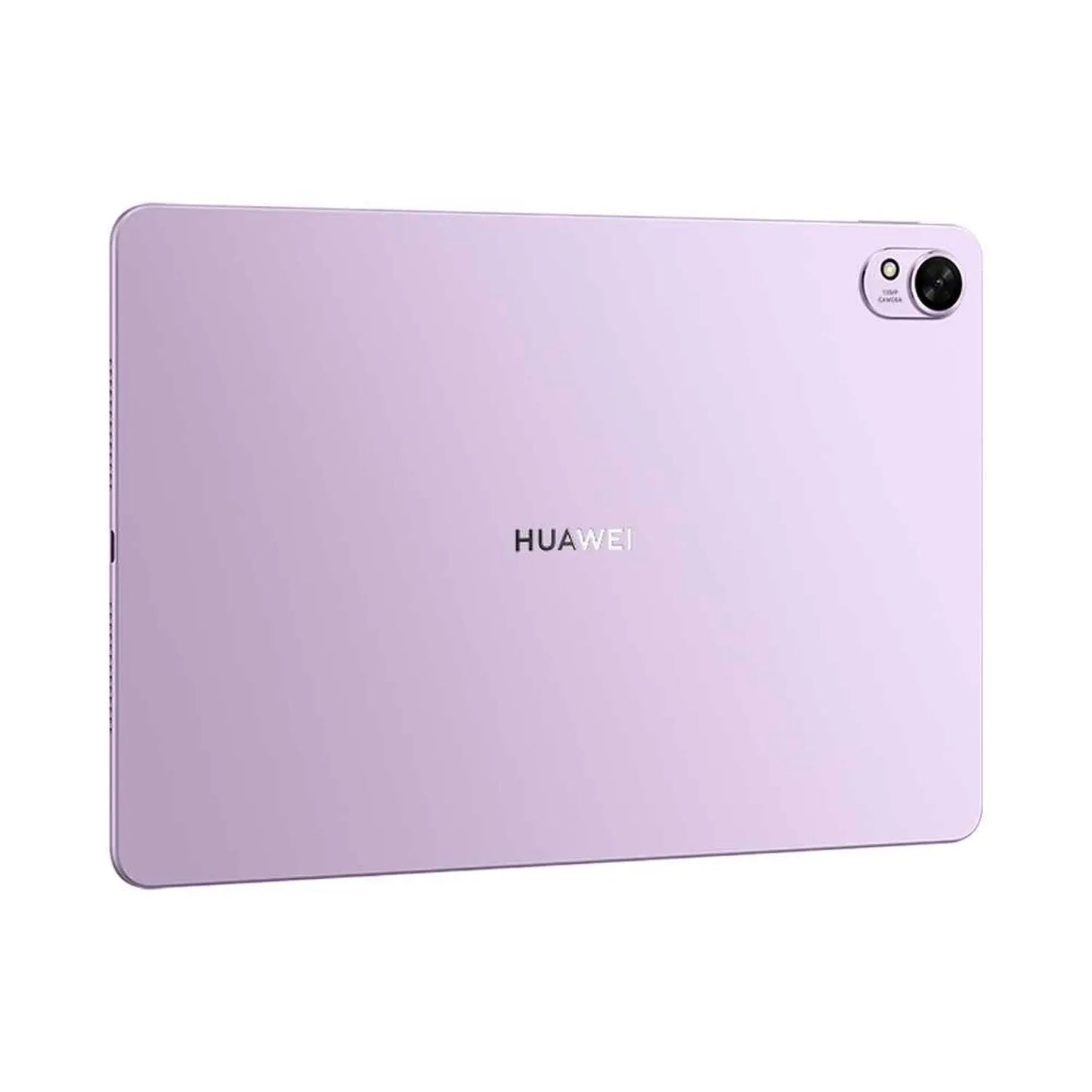 Huawei MatePad 11.5S Tablet Wi-Fi 256 GB | WITH KAYBOARD AND PENCIL