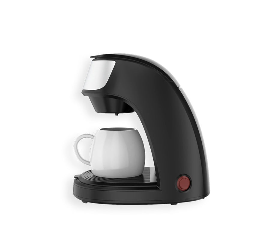ماكينة تحضير القهوة الفورية LePRESSO