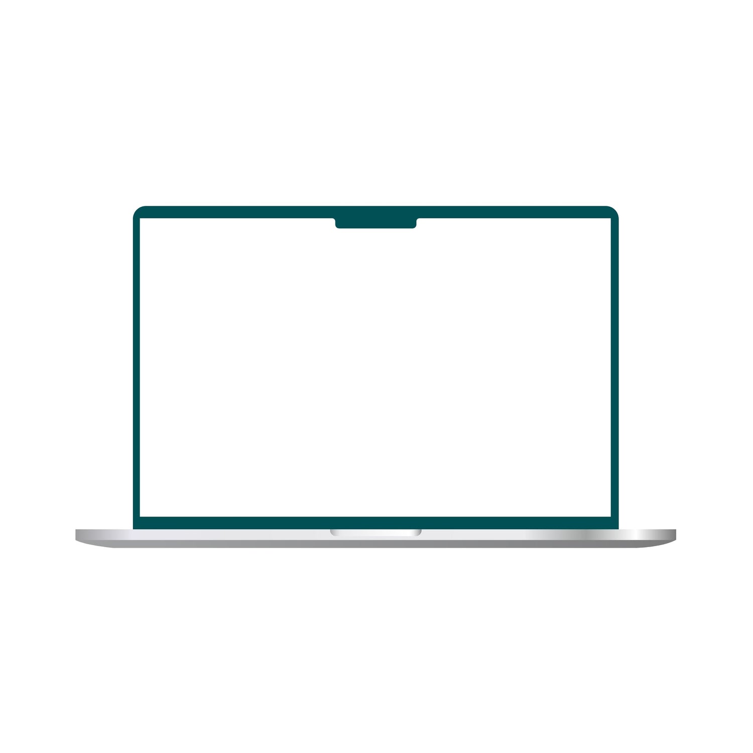 MacBooks & Laptops