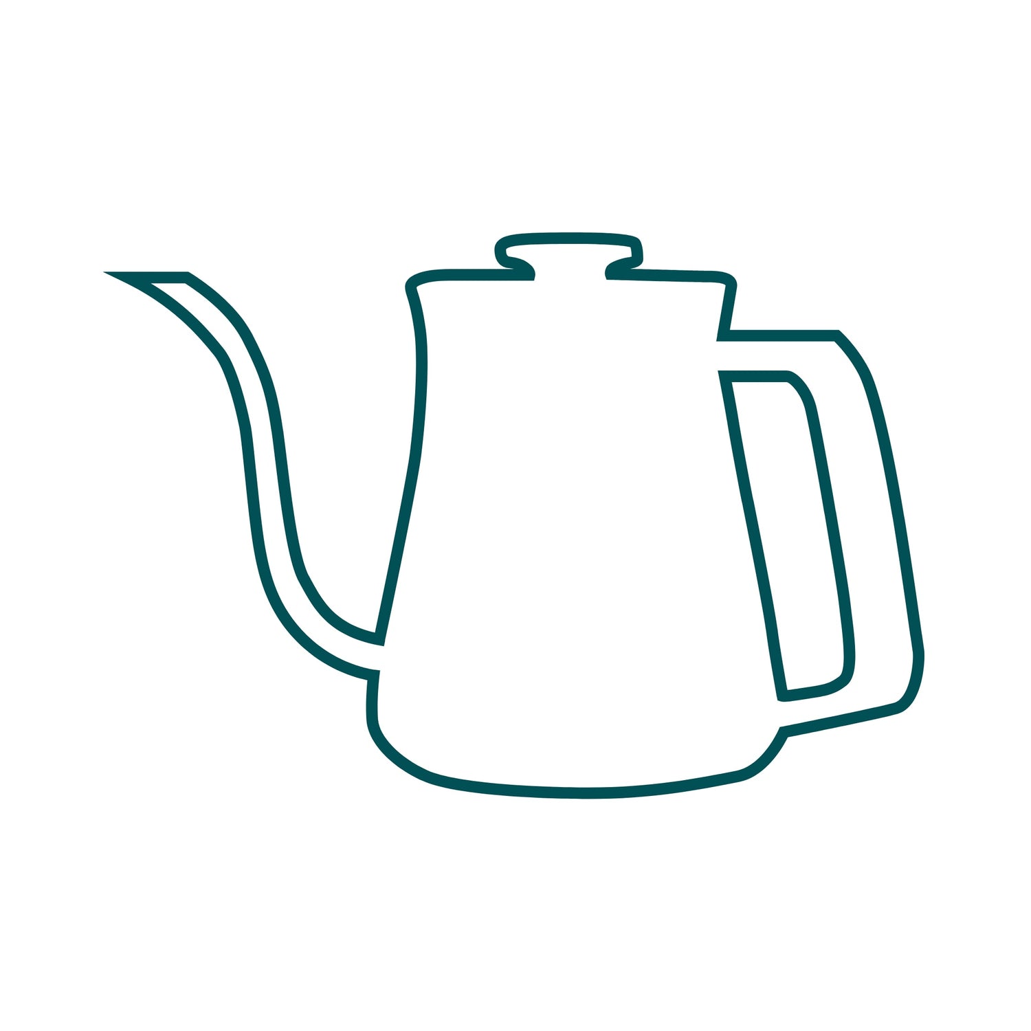 Kettle