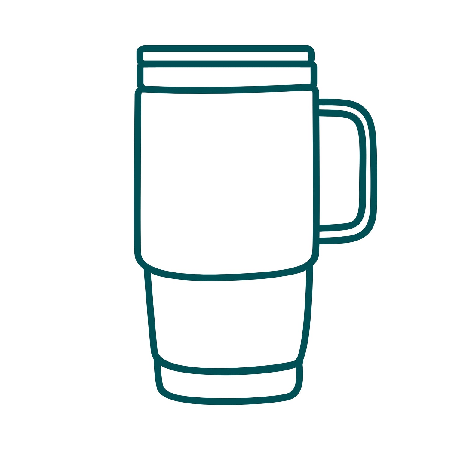 Mugs