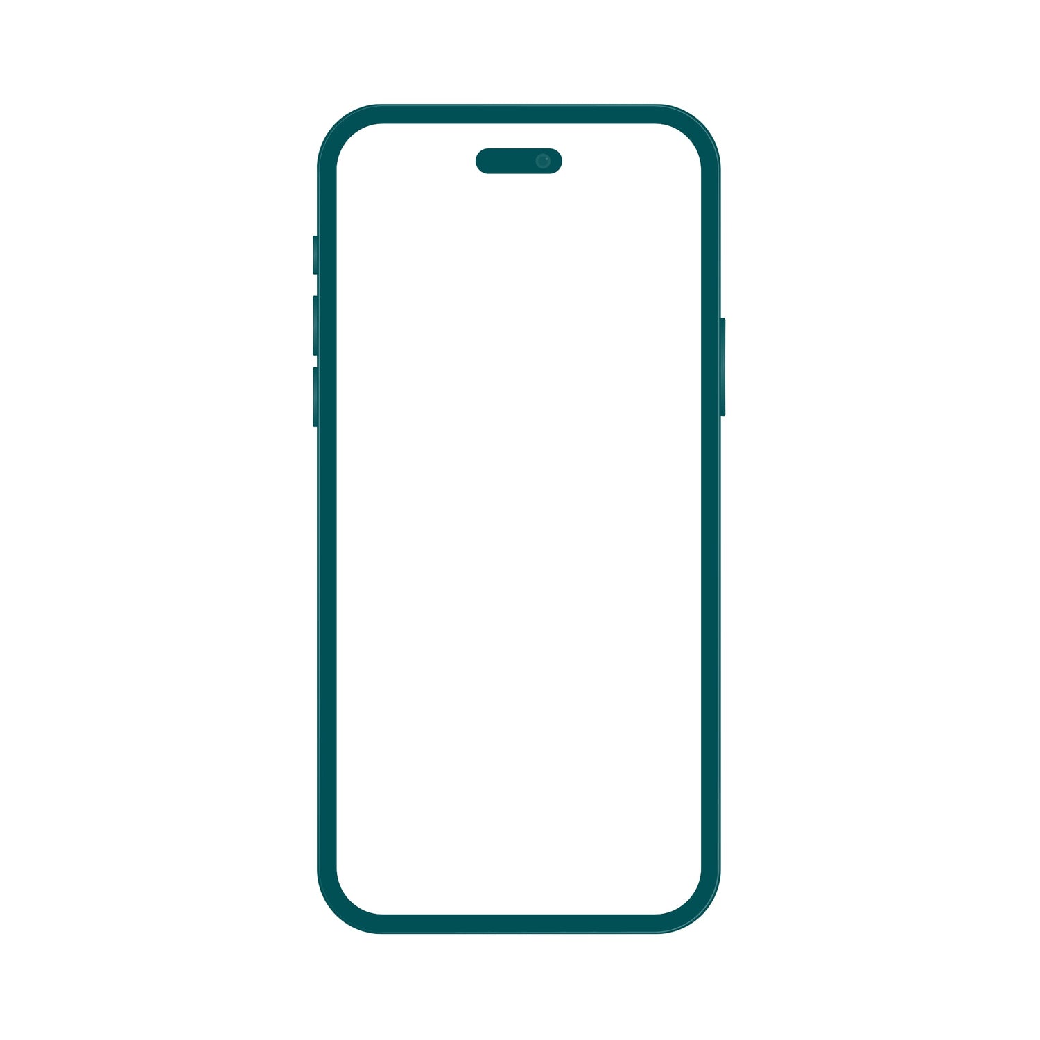 Mobile phones