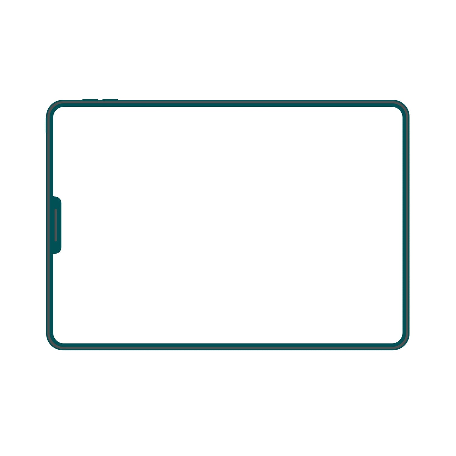 iPads