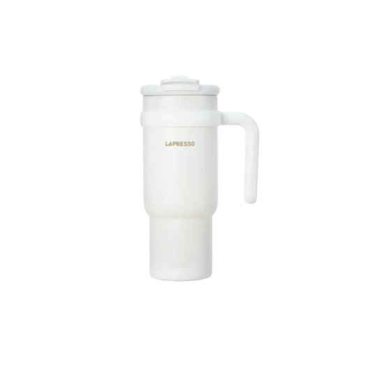 كوب معزول حراريًا من LePresso Thermo Flast