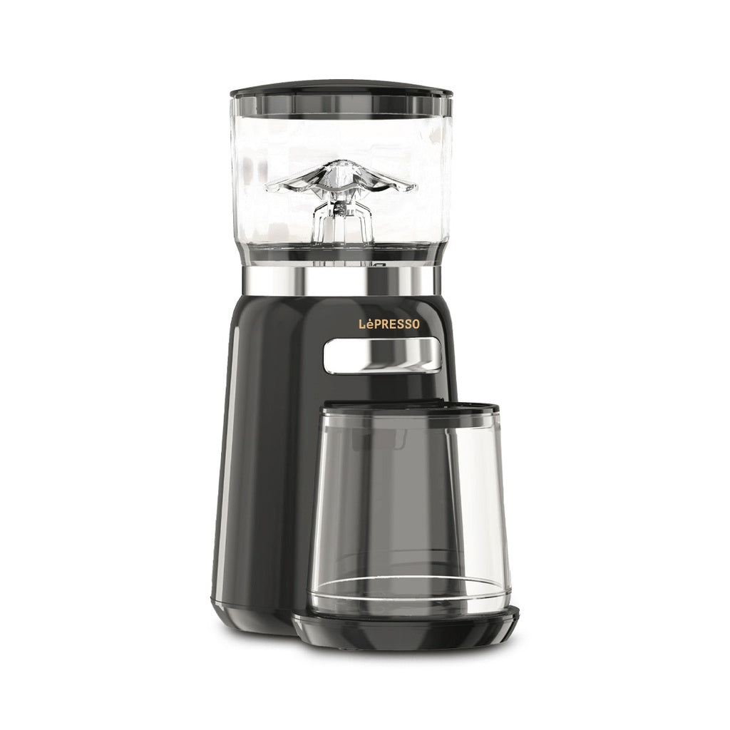 مطحنة LePRESSO عالية الأداء 210 جرام