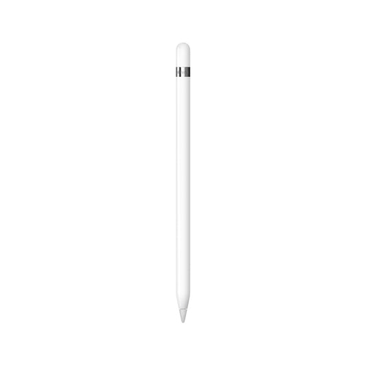قلم Apple (الجيل الأول)