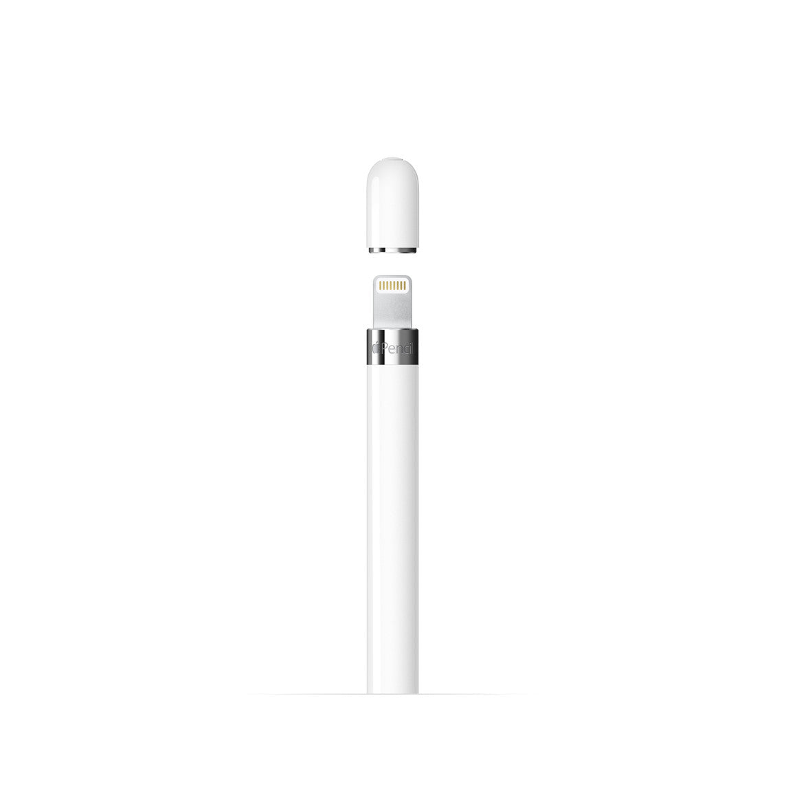 قلم Apple (الجيل الأول)