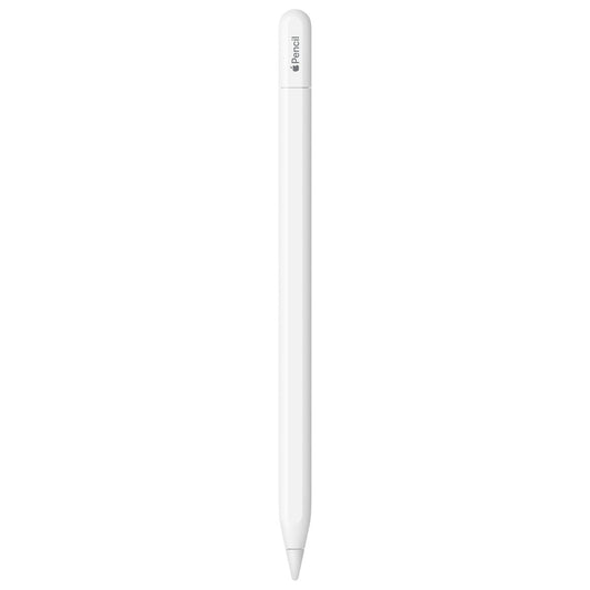 قلم Apple (USB-C)