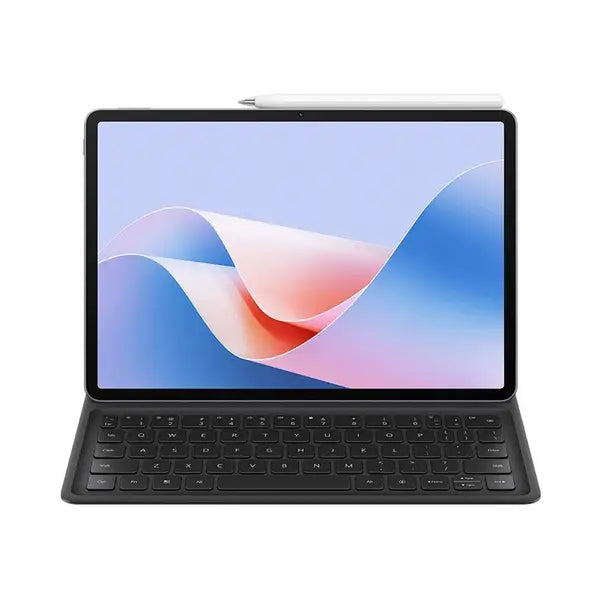 Huawei MatePad 11.5S Tablet Wi-Fi 256 GB | WITH KAYBOARD AND PENCIL