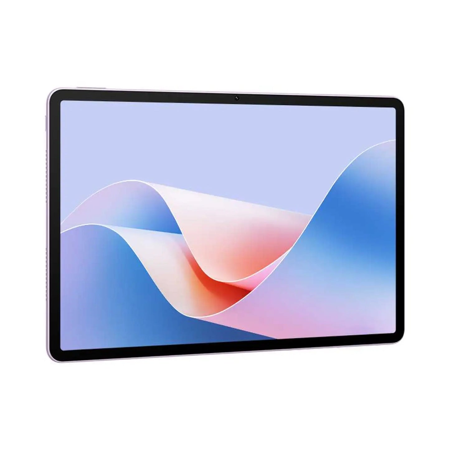 Huawei MatePad 11.5S Tablet Wi-Fi 256 GB | WITH KAYBOARD AND PENCIL