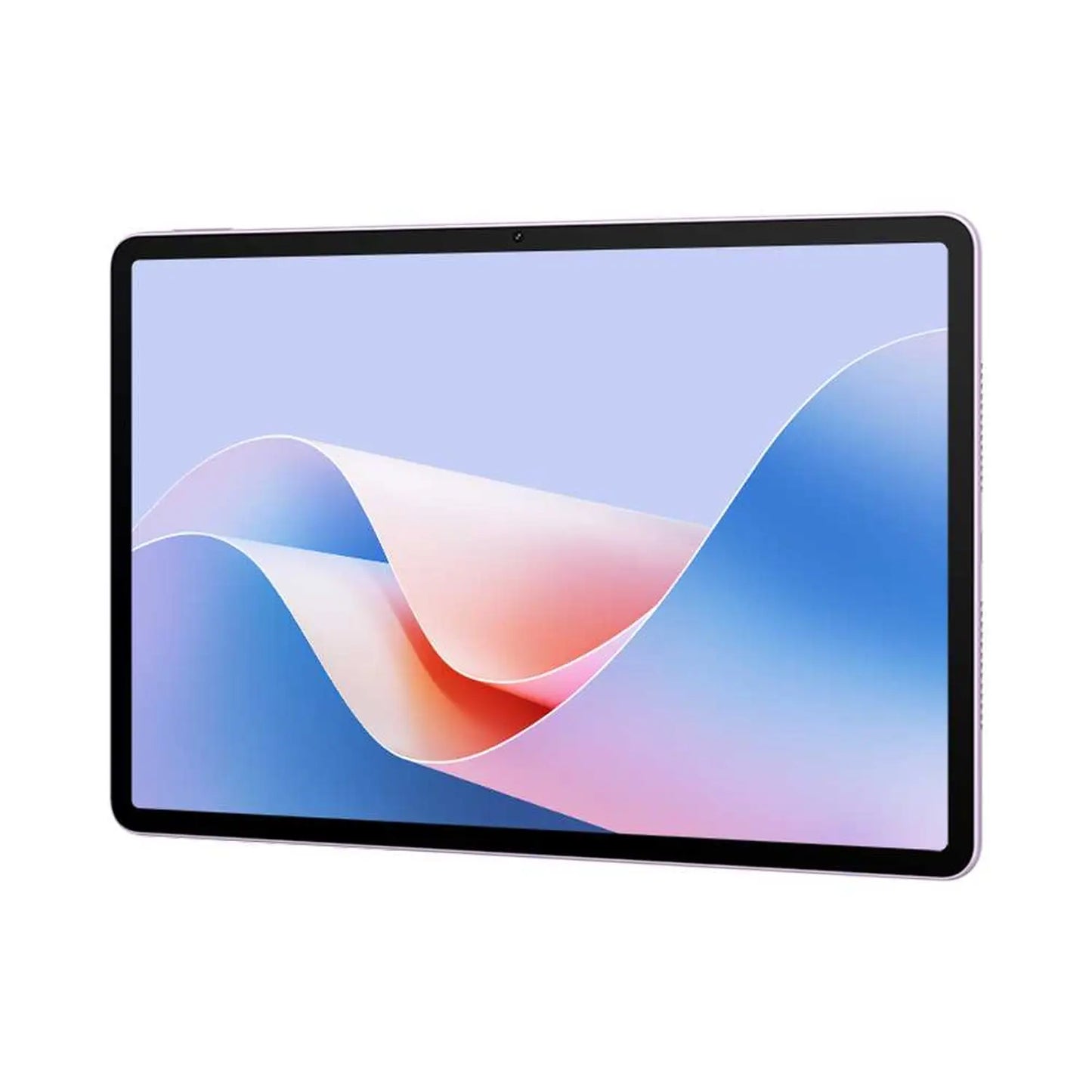 Huawei MatePad 11.5S Tablet Wi-Fi 256 GB | WITH KAYBOARD AND PENCIL