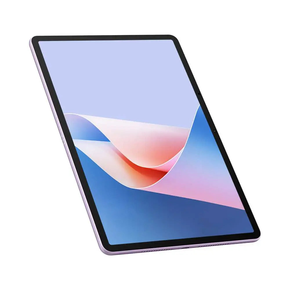 Huawei MatePad 11.5S Tablet Wi-Fi 256 GB | WITH KAYBOARD AND PENCIL