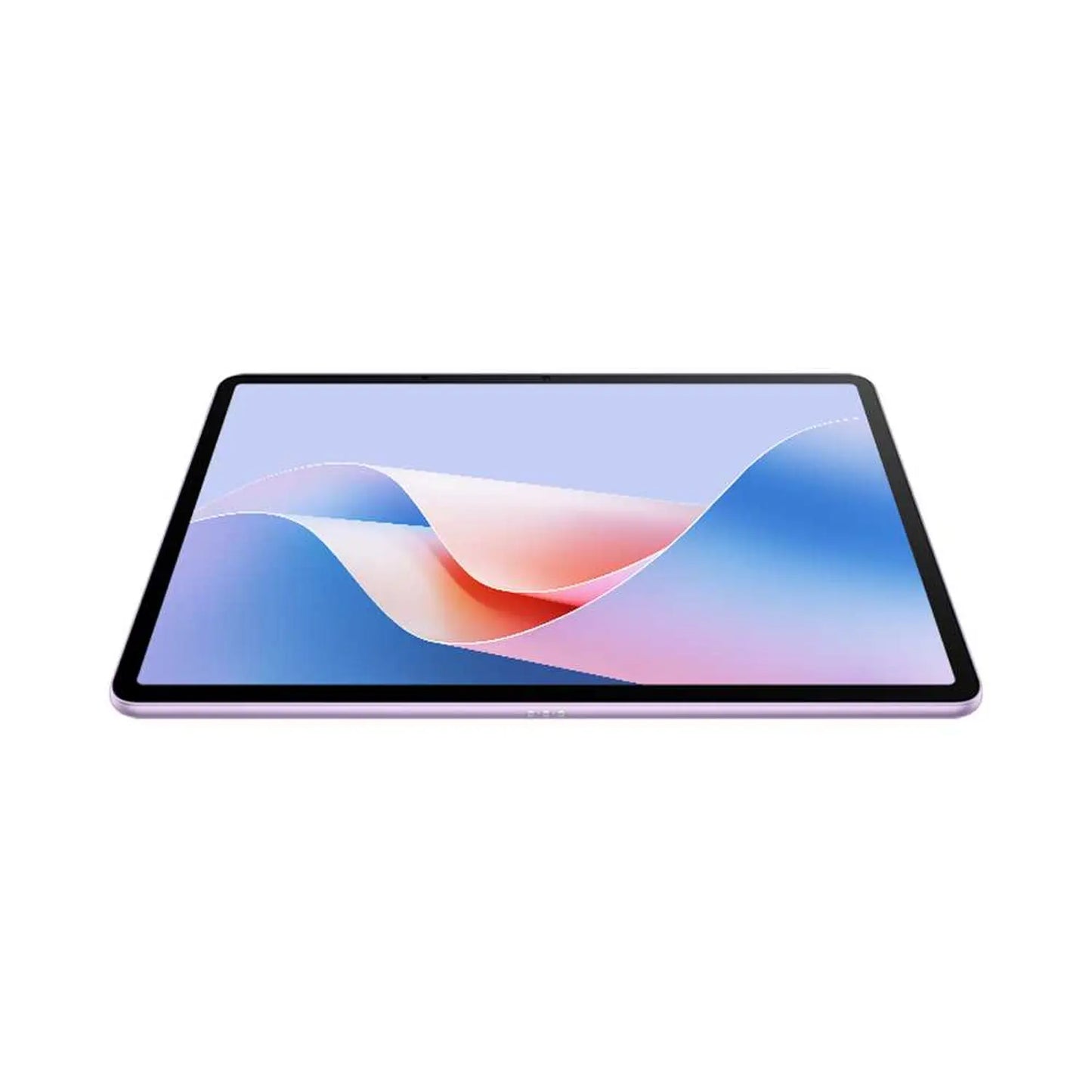 Huawei MatePad 11.5S Tablet Wi-Fi 256 GB | WITH KAYBOARD AND PENCIL