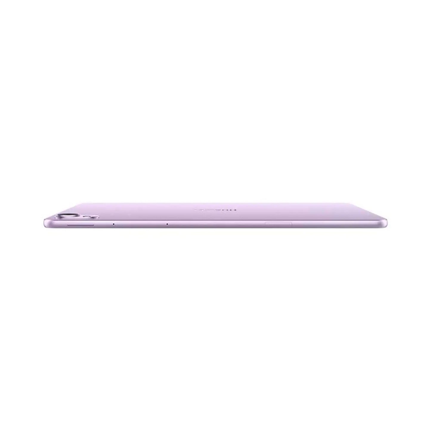 Huawei MatePad 11.5S Tablet Wi-Fi 256 GB | WITH KAYBOARD AND PENCIL