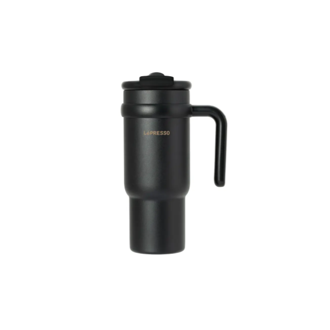 كوب معزول حراريًا من LePresso Thermo Flast