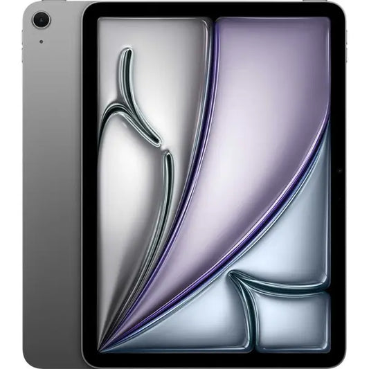 Apple 11-inch iPad Air M3 (2025) Wi-Fi 128GB - With Caver and Pencil