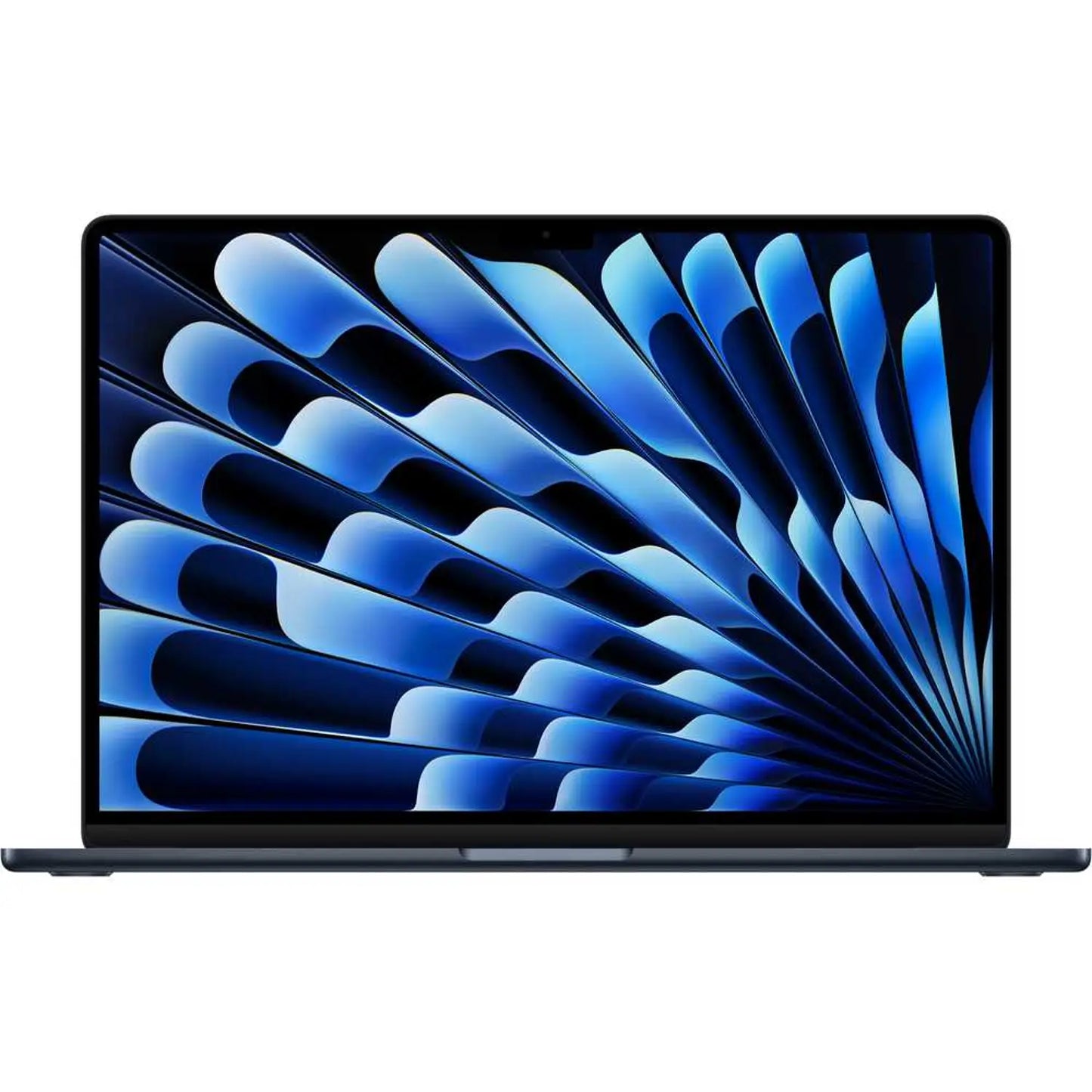 Apple MacBook Air M4 مقاس 15 بوصة (2025)