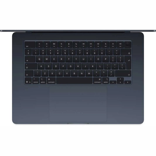 Apple MacBook Air M4 15-inch (2025)